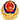 shuinilvguomuju.com备案号
