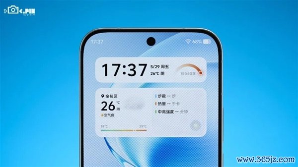 一个还在用24年中端芯的手机 是如何把销量干到200多万的？