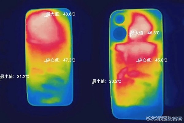 一个还在用24年中端芯的手机 是如何把销量干到200多万的？