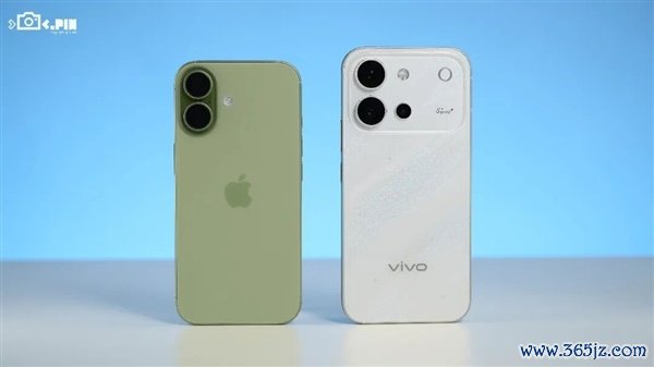 一个还在用24年中端芯的手机 是如何把销量干到200多万的？