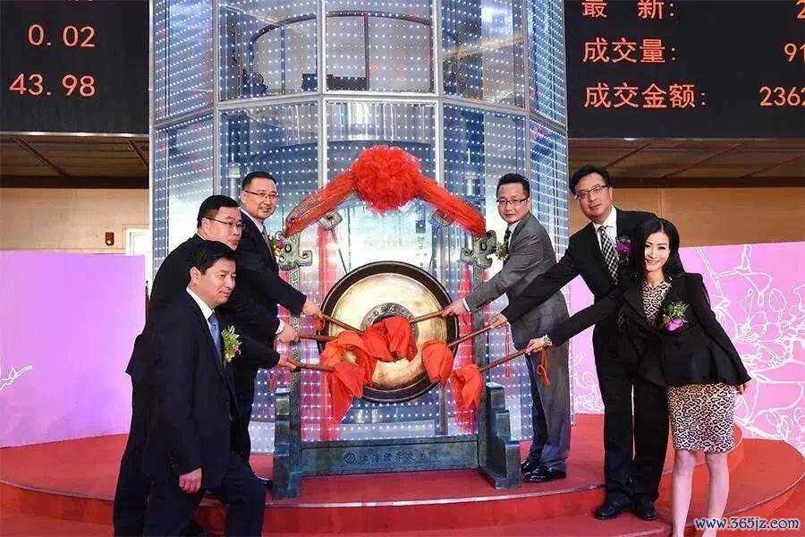 著述配图-1